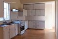 Property photo of 89 Alice Street Goodna QLD 4300