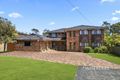 Property photo of 16 Kendall Crescent Norah Head NSW 2263