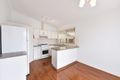 Property photo of 89 Gremel Road Reservoir VIC 3073