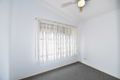 Property photo of 89 Gremel Road Reservoir VIC 3073