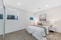 Property photo of 29 Large Street Schofields NSW 2762