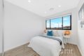 Property photo of 29 Large Street Schofields NSW 2762