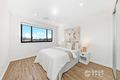 Property photo of 29 Large Street Schofields NSW 2762