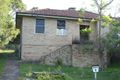 Property photo of 4 Karingal Street Seaforth NSW 2092