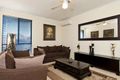 Property photo of 2 Charlbury Way Eden Hill WA 6054