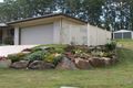 Property photo of 14 The Parkway Place Mapleton QLD 4560