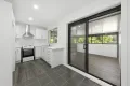 Property photo of 19 Regiment Road Rutherford NSW 2320