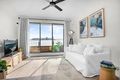 Property photo of 54/78-80 Alexander Street Crows Nest NSW 2065