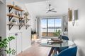 Property photo of 54/78-80 Alexander Street Crows Nest NSW 2065