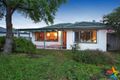Property photo of 21 Blackburn Road Mooroolbark VIC 3138