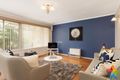 Property photo of 21 Blackburn Road Mooroolbark VIC 3138