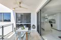 Property photo of 506/6 Finniss Street Darwin City NT 0800