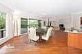 Property photo of 56 Brimblecombe Circuit Pullenvale QLD 4069