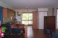 Property photo of 45 Melrose Crescent Kelso QLD 4815