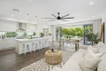 Property photo of 7812 Pavilions Close Hope Island QLD 4212