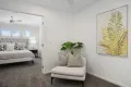 Property photo of 7812 Pavilions Close Hope Island QLD 4212
