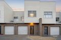 Property photo of 4/13 Castle Road Christies Beach SA 5165