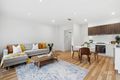 Property photo of 4/13 Castle Road Christies Beach SA 5165