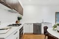 Property photo of 4/13 Castle Road Christies Beach SA 5165
