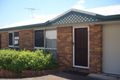 Property photo of 6/61 Queen Street Goodna QLD 4300