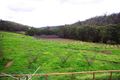 Property photo of 221 Aldersyde Road Bickley WA 6076