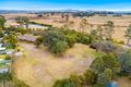 Property photo of 71A Bligh Avenue Camden South NSW 2570