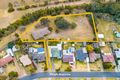 Property photo of 71A Bligh Avenue Camden South NSW 2570