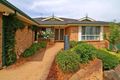 Property photo of 14 Ashfield Place Glen Alpine NSW 2560