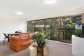 Property photo of 4/19 Belmont Avenue Wollstonecraft NSW 2065