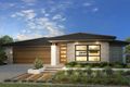 Property photo of 18 Nolan Street Lloyd NSW 2650