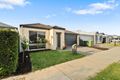 Property photo of 9 Kogarah Street Baldivis WA 6171