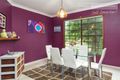 Property photo of 4 Myrtle Street Tarcutta NSW 2652