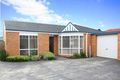 Property photo of 3/245-247 Monahans Road Cranbourne West VIC 3977