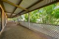 Property photo of 1 Creswell Court Tannum Sands QLD 4680