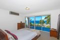 Property photo of 2/46 Barnhill Road Terrigal NSW 2260