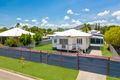 Property photo of 245 Corcoran Street Currajong QLD 4812