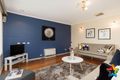 Property photo of 21 Blackburn Road Mooroolbark VIC 3138