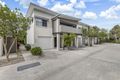 Property photo of 15/1 Shaw Street Meridan Plains QLD 4551