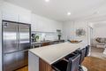 Property photo of 15/1 Shaw Street Meridan Plains QLD 4551