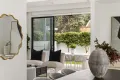 Property photo of 19A Anderson Road Concord NSW 2137