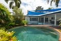 Property photo of 37 Wills Street Brinsmead QLD 4870