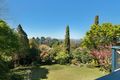 Property photo of 20 Warks Hill Road Kurrajong Heights NSW 2758