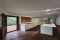 Property photo of 642 River Road Wootha QLD 4552