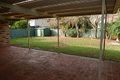 Property photo of 4 Mansion Court Quakers Hill NSW 2763