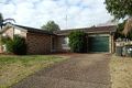Property photo of 4 Mansion Court Quakers Hill NSW 2763