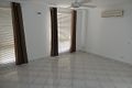 Property photo of 4 Mansion Court Quakers Hill NSW 2763