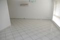 Property photo of 4 Mansion Court Quakers Hill NSW 2763