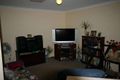 Property photo of 34 Swan Avenue Millbridge WA 6232