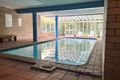 Property photo of 5/12 Patrick Lane Toowong QLD 4066