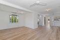 Property photo of 245 Corcoran Street Currajong QLD 4812